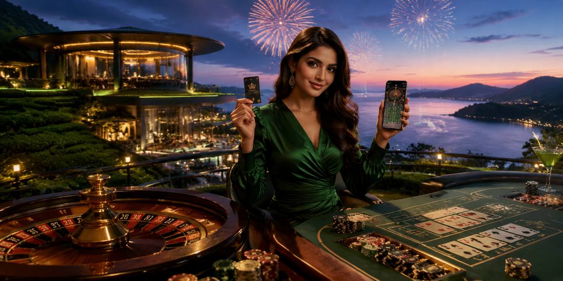 drv8833 desktop