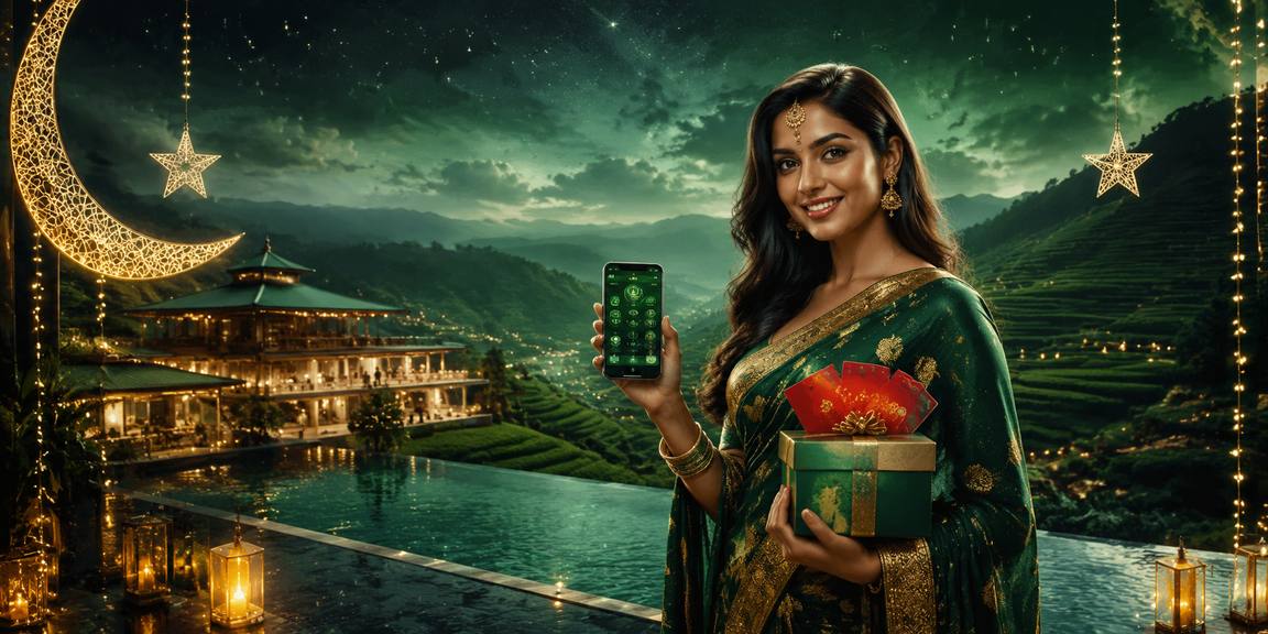 drv8833 স্লট গেম